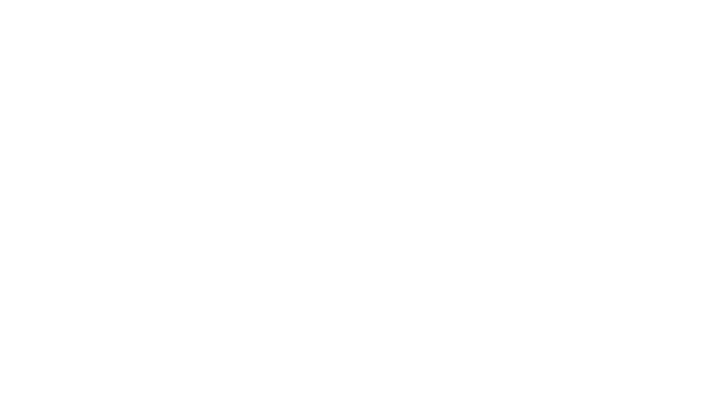 Hyper EVs & Racing Sports Cars - Molicel INR-21700-P50B Application