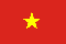 vietnam flag